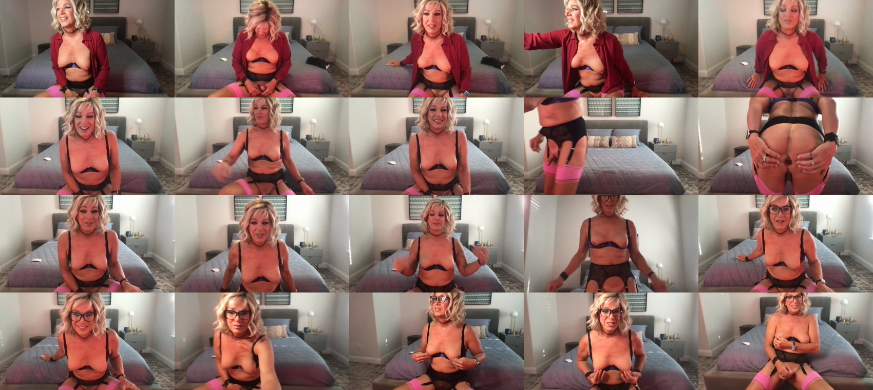 kerrytmilf  12-06-2022